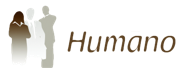 Humano