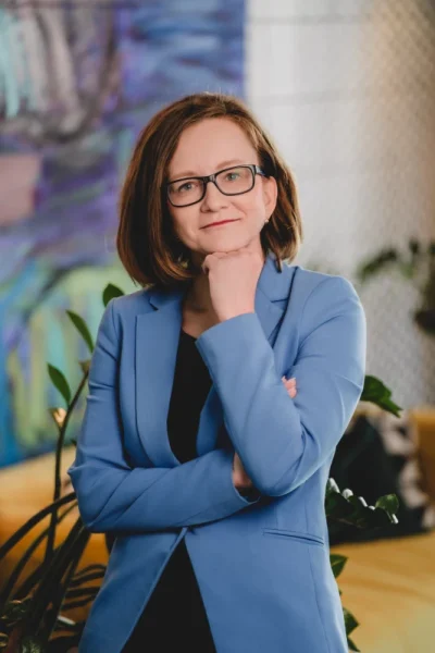 AGNIESZKA_LAPINSKA-0009