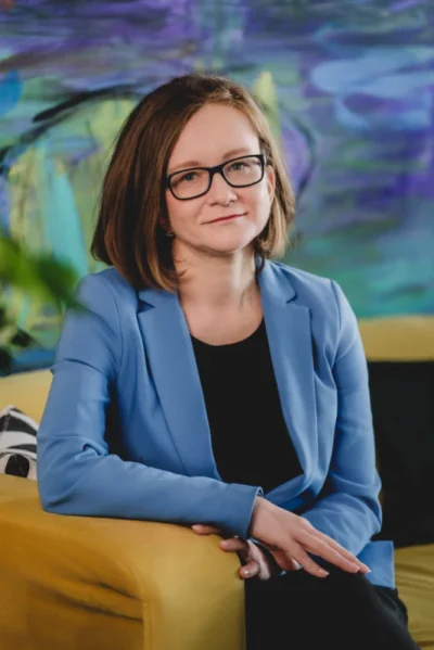 AGNIESZKA_LAPINSKA-0010